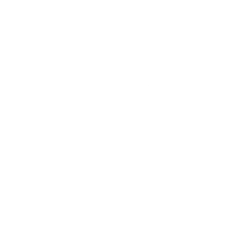HealthTime Massage logo